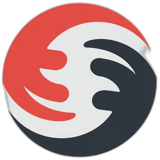 51瓜Logo