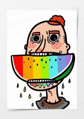 娱乐吃瓜素材下载安装